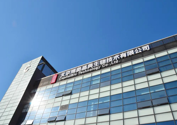 门徒平台概况